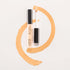 Lakme Absolute White Intense Liquid Concealer | Rose Fair