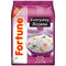 DANVIN Fortune Basmati Rice - Rozana
