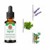 Bejoy Serum For Nail Strong