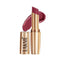 LAKMÉ 9To5 Primer + Matte Lip Color Mp5 Maroon Mix