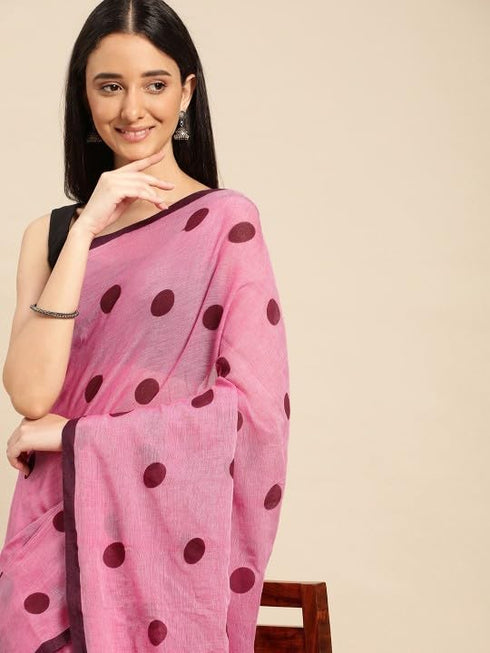 Vasthrlay Db Vasthrlay Transparent Handloom