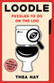 Oxfordbookstore Loodle