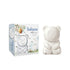 Softsens Assorted Kids Soap