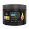 Corlin FairGlow Keratin Hair Spa Cream