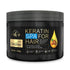 Corlin FairGlow Keratin Hair Spa Cream