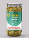 Kababi Delhiwala Ker/Tenti Pickle