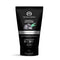 The Man Company Charcoal Tan Removal Face Scrub For Glowing Skin
