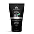 The Man Company Charcoal Tan Removal Face Scrub For Glowing Skin