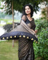 Vasthrlay Saree