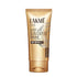 Lakme Sun Expert Primer + Sunscreen, SPF 50 PA+++ for UVA/B