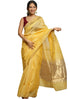 Vasthrlay Kanjivaram Saree