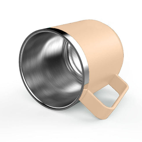 Vahdam Tea Drift Mug Insulated Grandma