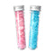 Mini Soap Paper for Men Women and Children