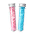 Mini Soap Paper for Men Women and Children