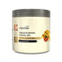 Corlin FairGlow Gold Almond Facial Gel