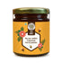 Earth Story Farms Natural Mangrove Honey 250g