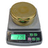 Pure Brass Container Box 279g