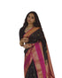 Vasthrlay Designer Saree