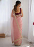 Vasthrlay Bollywood Material Az Ys Dharmi Ethnic Wear