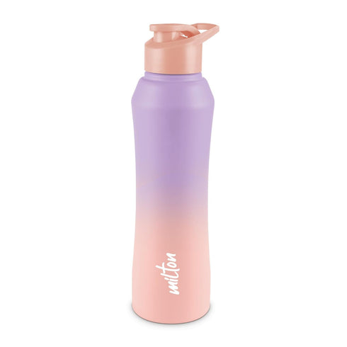 Milton Comet Stainless Steel Bottle