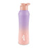Milton Comet Stainless Steel Bottle