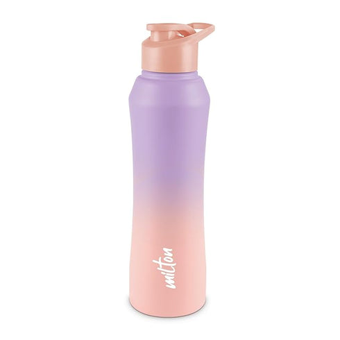 MILTON Comet 1000 Stainless Steel Water Bottle 1000 ml
