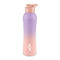 MILTON Comet 1000 Stainless Steel Water Bottle 1000 ml