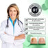 ZeroPathy Ayurvedic Nail Strengthening Lotion
