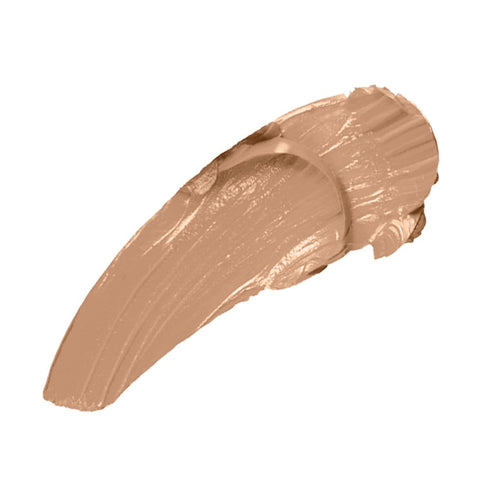 Lakme Radiance Complexion Compact | Coral