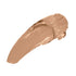Lakme Radiance Complexion Compact | Coral