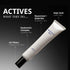 Reginald Men SPF 50+ PA++++ Sunscreen (30g)
