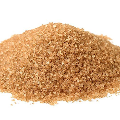 Nature Vit Brown Sugar