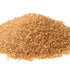 Nature Vit Brown Sugar