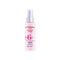 L’Oréal Paris Glycolic Gloss Shine