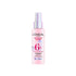 L’Oréal Paris Glycolic Gloss Shine
