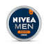Nivea Men Dark Spot Reduction Cream