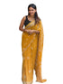 Vasthrlay Elegant Printed Stylish Festival