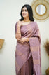 Vasthrlay Kanjivaram Saree