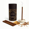 Somae Bambooless Dhoop Sticks