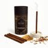 Somae Bambooless Dhoop Sticks