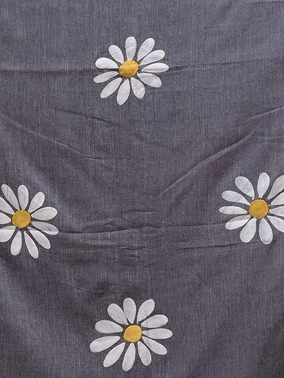 Vasthrlay Matching Unstitched Lightweight Traditional