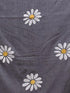 Vasthrlay Matching Unstitched Lightweight Traditional
