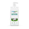 Mamaearth Milky Soft Body Lotion with Oats, Milk & Calendula