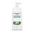 Mamaearth Milky Soft Body Lotion with Oats, Milk & Calendula