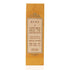 Kama Ayurveda Natural Sun Protection 60ml