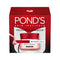 Pond's Age Miracle Night Cream