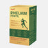 MPIL Rheuam Forte for joints Cartilages Bones Fortified with