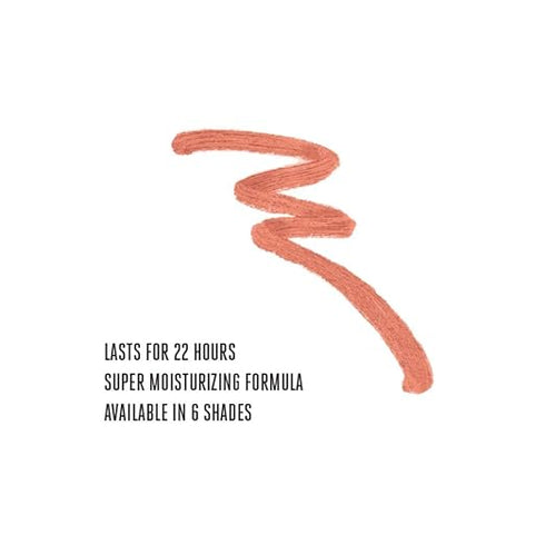 Lakme Lip Love Chapstick Caramel 4.5G