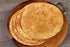 Neelam Foodland Whole Wheat Jeeralu Khakhra