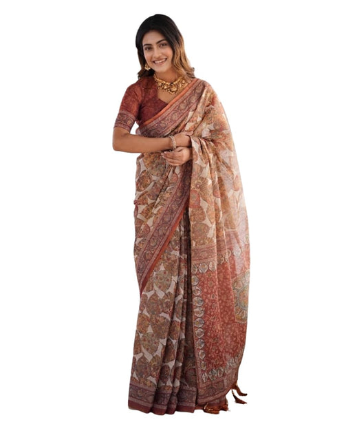Vasthrlay Premium Traditional Designer Festival